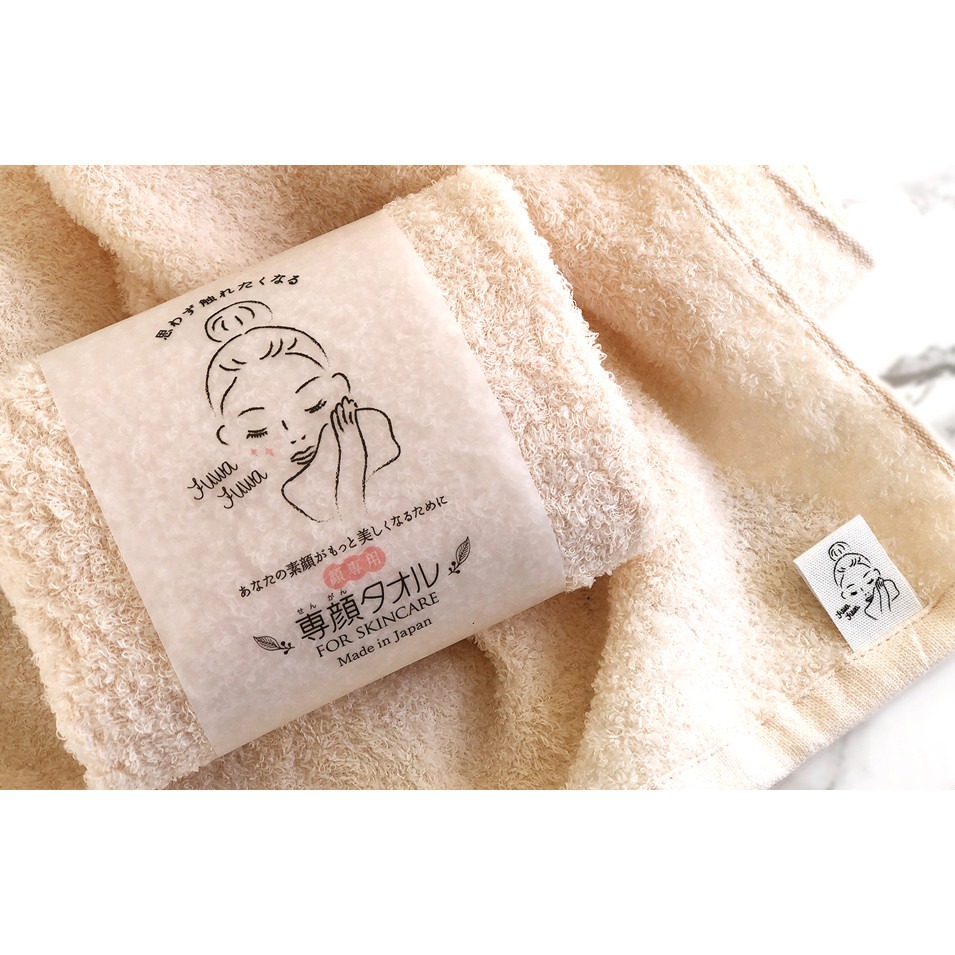 ✨精品毛巾✨【OBORO TOWEL】毛巾 浴巾 今治浴巾 日本毛巾 運動毛巾 純棉浴巾 吸水毛巾 日本製 飯店浴巾-規格圖7