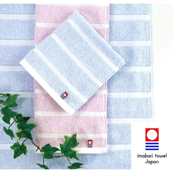 ✨銷售最好✨【今治毛巾】毛巾 浴巾 今治浴巾 飯店浴巾 日本毛巾 運動毛巾 純棉浴巾 吸水毛巾 日本製 現貨 條紋毛巾-細節圖5