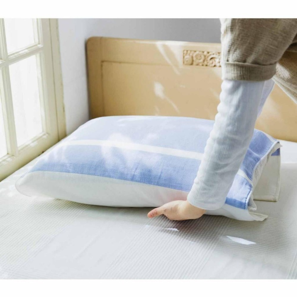 ✨枕頭巾✨現貨 毛巾 浴巾 今治毛巾 今治浴巾 今治認證 日本今治 吸水毛巾 速乾浴巾 純棉毛巾 飯店毛巾-細節圖9