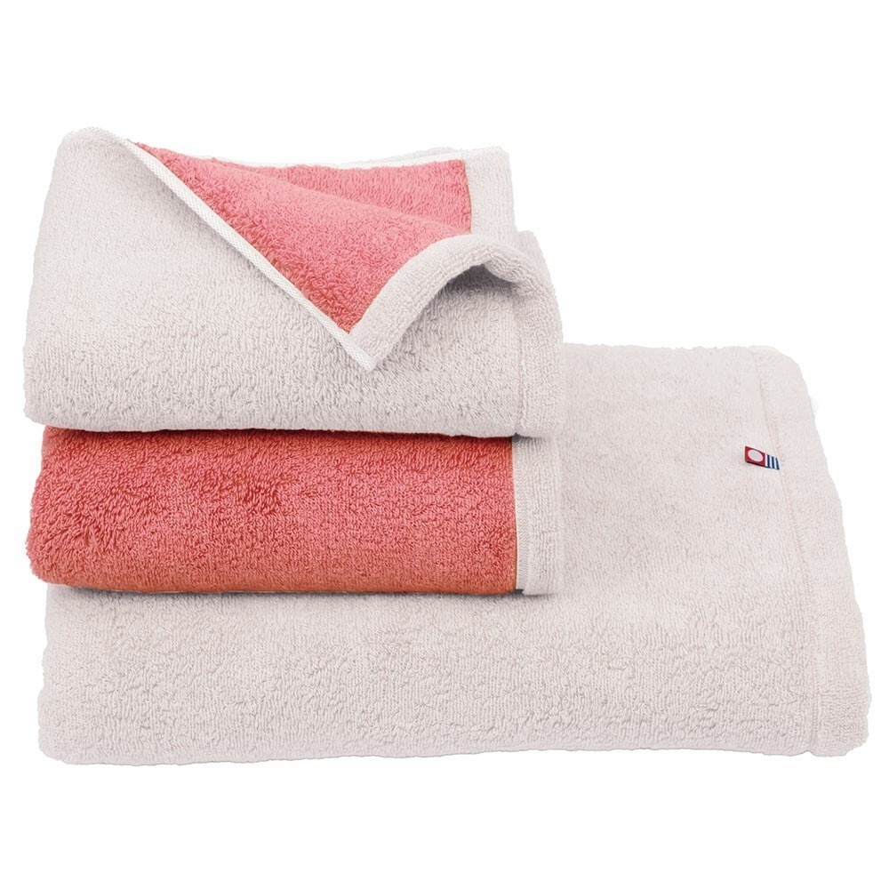 ✨雙色✨現貨 毛巾 浴巾 今治毛巾 今治浴巾 今治認證 日本今治 吸水毛巾 速乾浴巾 純棉毛巾 飯店毛巾 新生兒浴巾-規格圖9