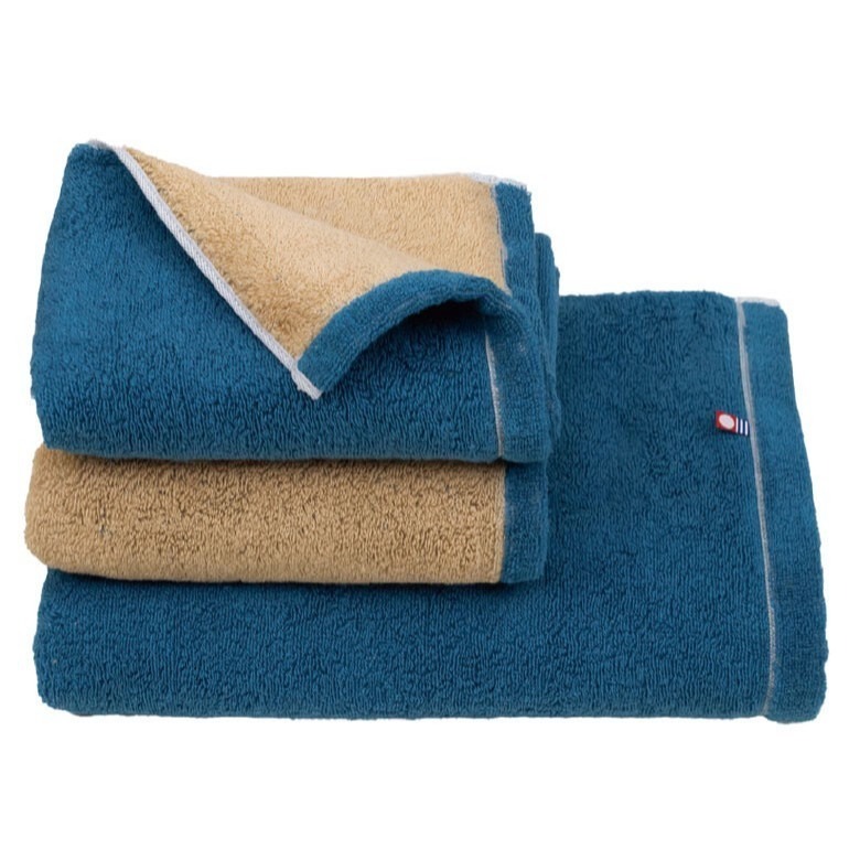 ✨高級毛巾✨【今治毛巾】毛巾 浴巾 今治浴巾 飯店浴巾 日本毛巾 運動毛巾 純棉浴巾 吸水毛巾 日本製 現貨 雙色-規格圖8