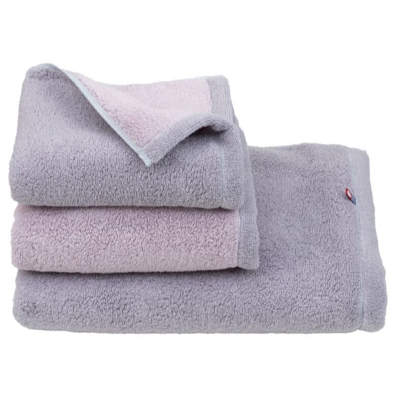 ✨高級毛巾✨【今治毛巾】毛巾 浴巾 今治浴巾 飯店浴巾 日本毛巾 運動毛巾 純棉浴巾 吸水毛巾 日本製 現貨 雙色-規格圖8