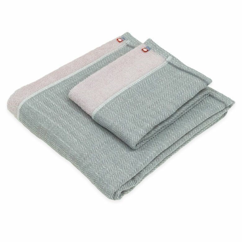 ✨高級毛巾✨【今治毛巾】毛巾 浴巾 今治浴巾 飯店浴巾 日本毛巾 運動毛巾 純棉浴巾 吸水毛巾 日本製 現貨 雙色-規格圖9