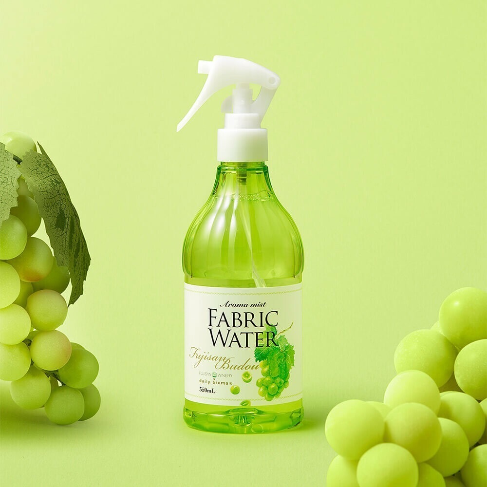 【J13】富士山葡萄