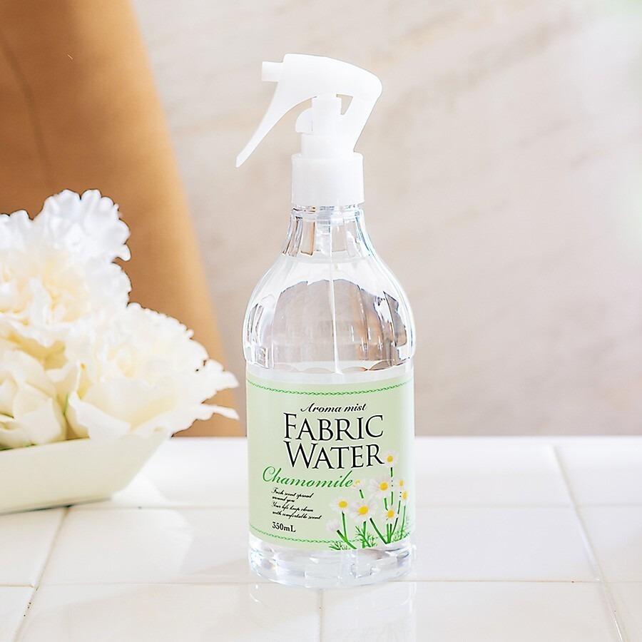 ✨擴香瓶✨現貨 日本製 日本原裝 空間噴霧 芳香噴霧 室內芳香 香氛 舒眠 舒壓 香氛擴香 每日香氛-規格圖9