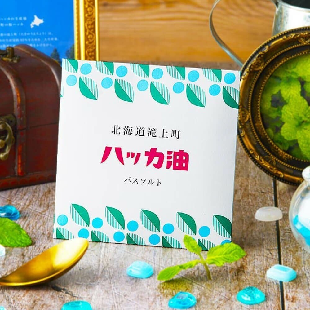 ✨浴鹽 入浴粉系列✨現貨 溫泉粉 泡湯 沐浴鹽 泡澡粉 泡溫泉必備 保暖必備 每日香氛 日本製 香氛舒眠-規格圖8