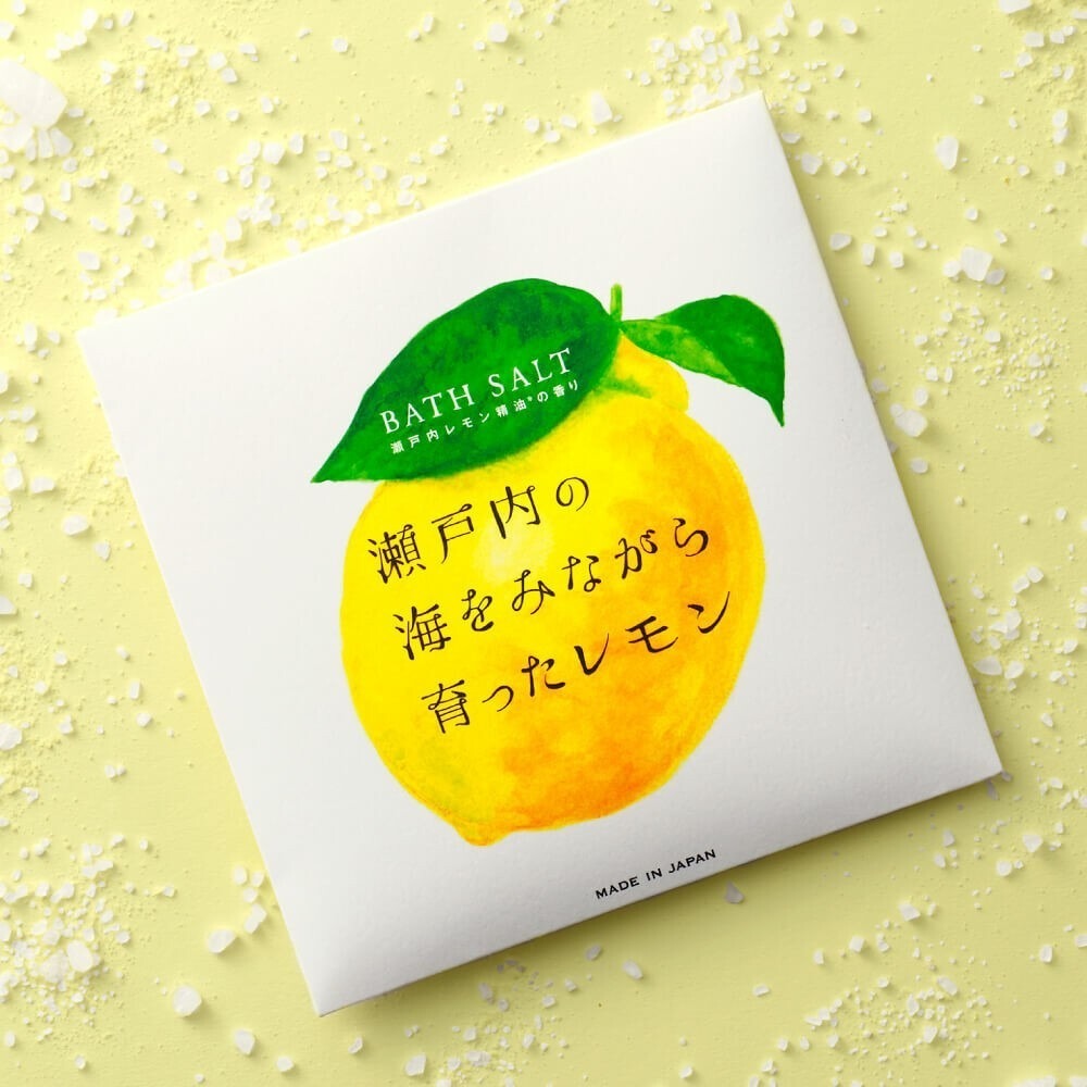 ✨浴鹽 入浴粉系列✨現貨 溫泉粉 泡湯 沐浴鹽 泡澡粉 泡溫泉必備 保暖必備 每日香氛 日本製 香氛舒眠-規格圖8