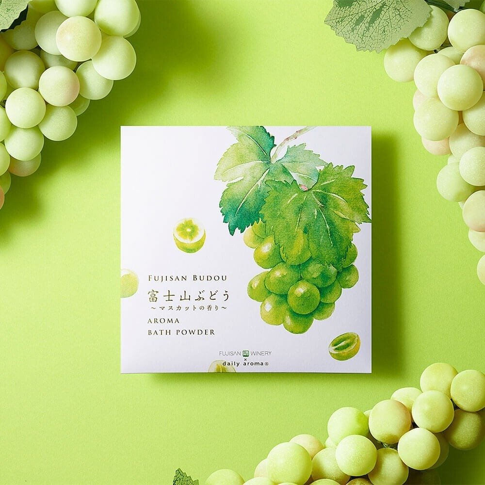 ✨泡澡必買✨【浴鹽 入浴粉系列】日本製 香氛舒眠 溫泉粉 泡湯 沐浴鹽 泡澡粉 泡溫泉必備 保暖必備 出國必買 每日香氛-規格圖8