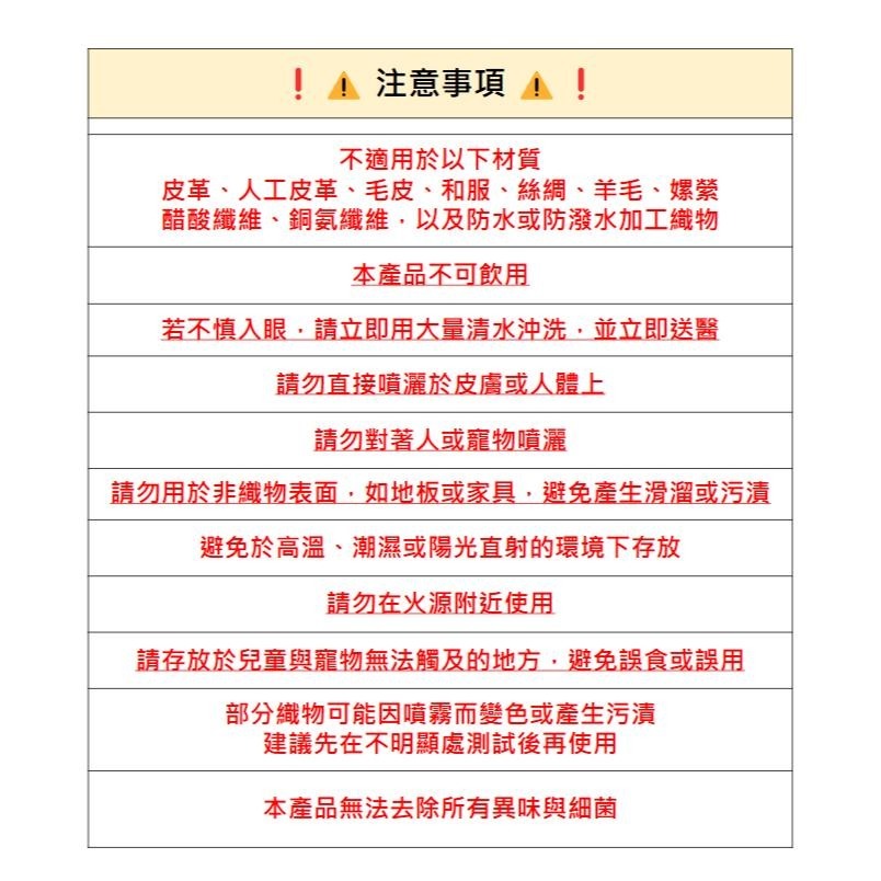 ✨芳香噴霧✨現貨 香氛噴霧 日本製 日本原裝 浴室空間噴霧 芳香噴霧 香氛舒眠 舒壓 芳香精油-細節圖2