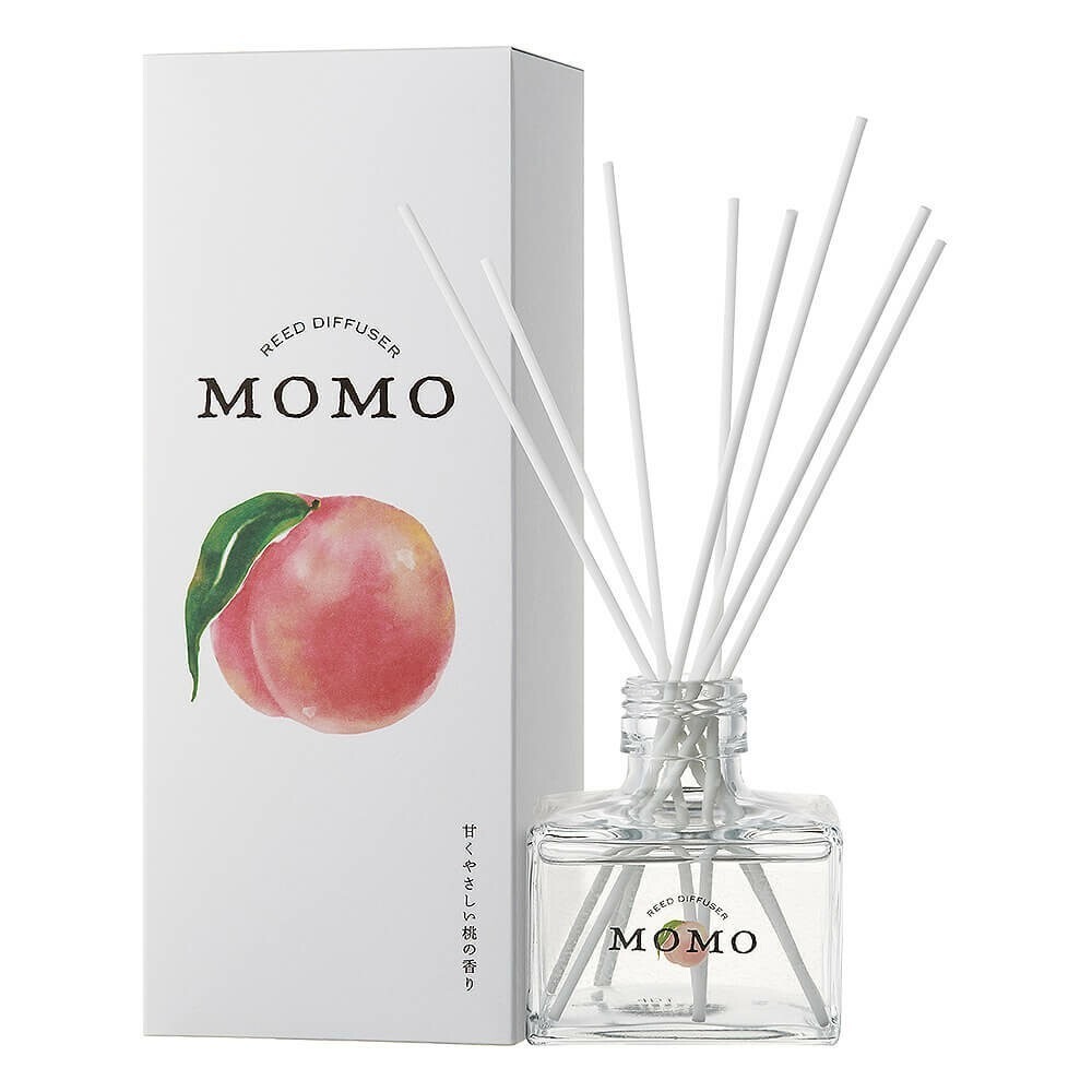 ✨日本熱銷 No.1 ✨【擴香瓶】日本製 空間噴霧 芳香噴霧 室內芳香 香氛 舒眠 舒壓 香氛擴香 每日香氛-規格圖8