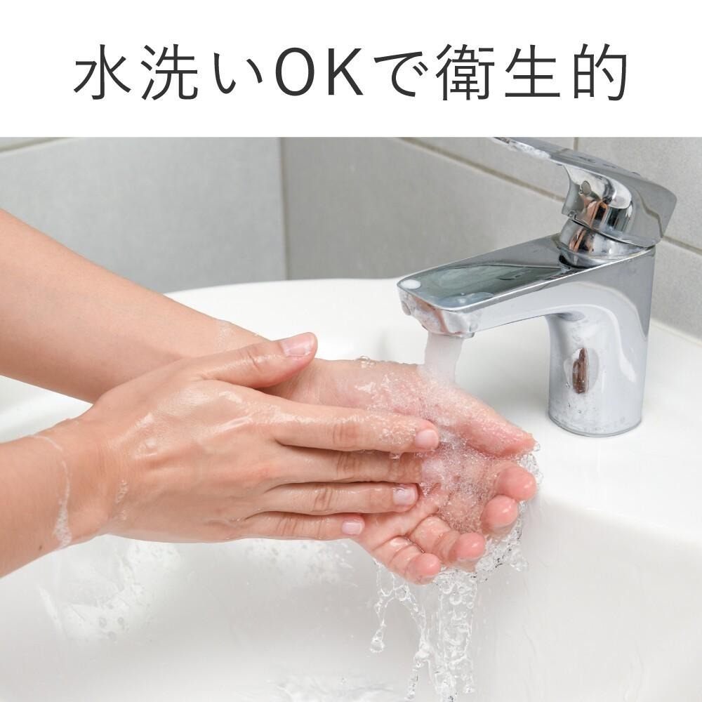 ✨抖音熱銷款✨【腳趾甲矯正工具】【I64】台灣出貨 日本製 甲溝炎矯正器 腳趾甲矯正工具 拇指嵌甲防護套 Alphax-細節圖7