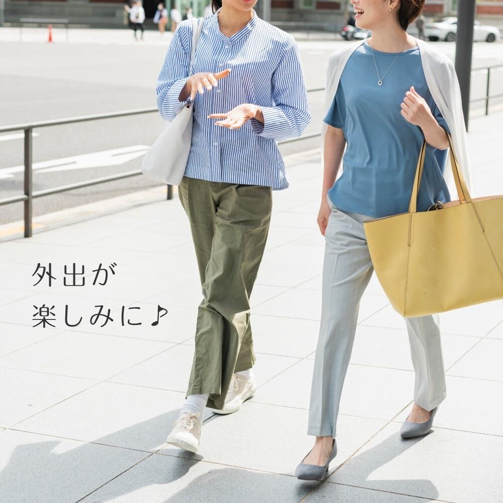 ✨抖音熱銷款✨【腳趾甲矯正工具】【I64】台灣出貨 日本製 甲溝炎矯正器 腳趾甲矯正工具 拇指嵌甲防護套 Alphax-細節圖8