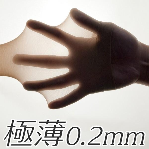 ✨小腿壓力絲襪✨現貨 日本Alphax 絲襪 壓力襪 襪套 壓力小腿套 壓力襪套 機能小腿套 小腿襪 極薄壓力小腿襪-細節圖5