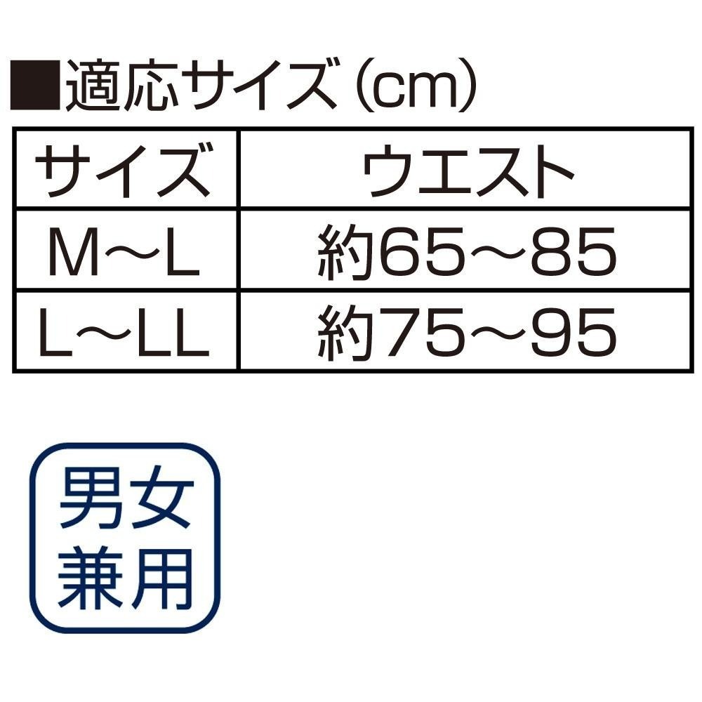 ✨護腰美姿調整帶✨現貨 日本Alphax 日本製 護腰 護腰帶 束腹帶 護具 支撐護腰帶 束腹護腰帶 束腰帶 骨盆帶-細節圖8