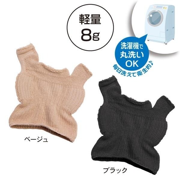 ✨好評推薦✨【拇指外翻襪】台灣出貨 拇指外翻襪 腳踝護具 足弓支撐 分趾襪 拇指外翻 矯正襪 機能襪 Alphax-細節圖7