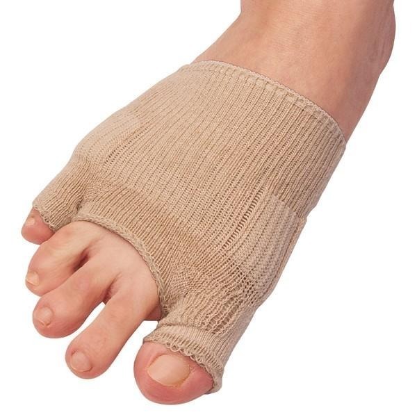 ✨拇指外翻襪✨現貨 日本製 日本Alphax 拇指外翻襪 腳踝護具 足弓支撐 分趾襪 拇指外翻 矯正襪 機能襪-細節圖8