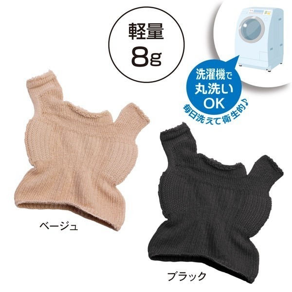 ✨拇指外翻襪✨現貨 日本製 日本Alphax 拇指外翻襪 腳踝護具 足弓支撐 分趾襪 拇指外翻 矯正襪 機能襪-規格圖8