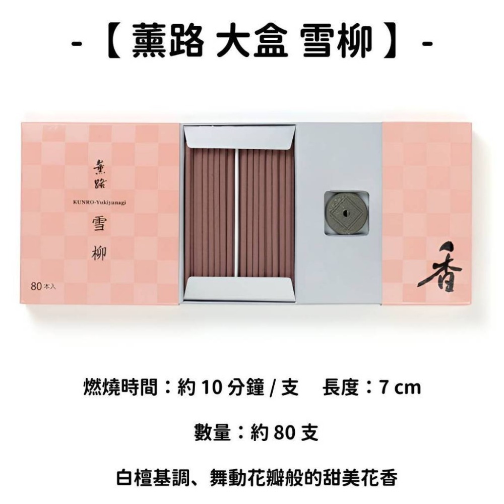 ✨松榮堂✨現貨 線香 檀香 薰香 沉香 白檀 臥香 老山檀香 檜木 日本線香 微煙線香 天然線香 手工線香 京都線香-規格圖10