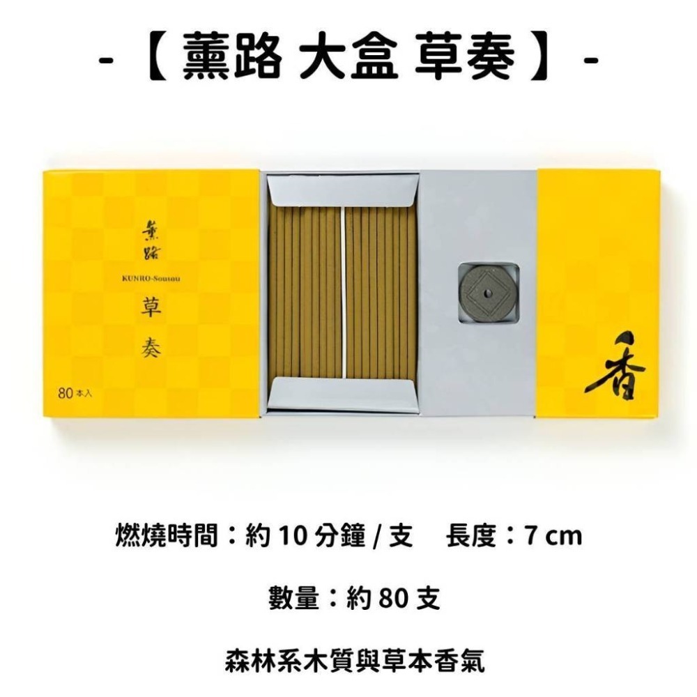 ✨松榮堂✨現貨 線香 檀香 薰香 沉香 白檀 臥香 老山檀香 檜木 日本線香 微煙線香 天然線香 手工線香 京都線香-規格圖10