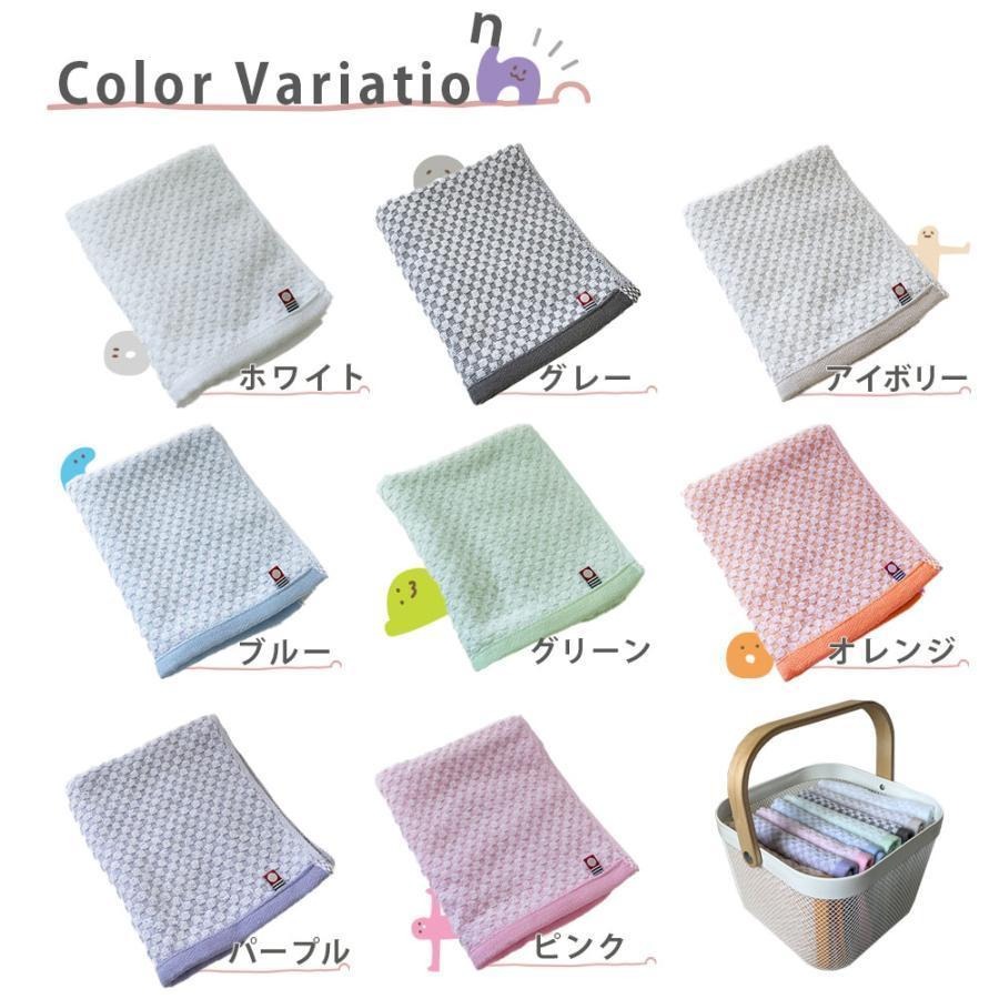 ✨店長推薦✨【今治毛巾】毛巾 浴巾 今治浴巾 飯店浴巾 日本毛巾 運動毛巾 純棉浴巾 吸水毛巾 大浴巾 立體格紋浴巾-細節圖8