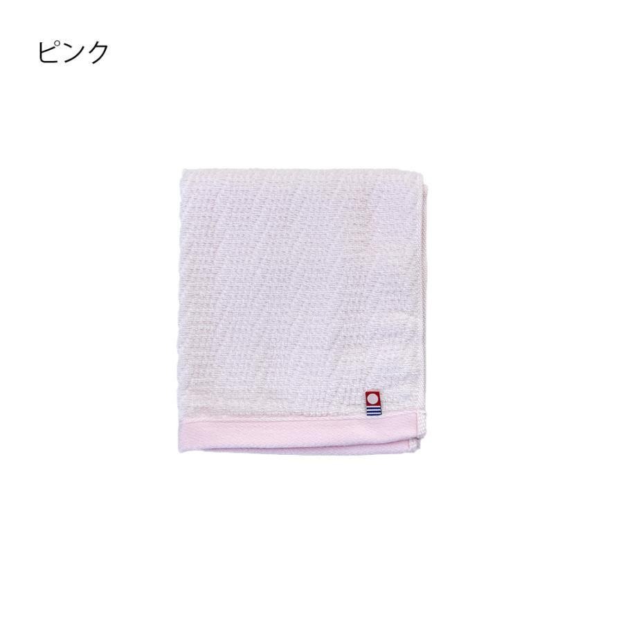 ✨日本熱銷✨【今治毛巾】毛巾 浴巾 今治浴巾 飯店浴巾 日本毛巾 運動毛巾 純棉浴巾 吸水毛巾 日本製 薄款幾何毛巾-規格圖10