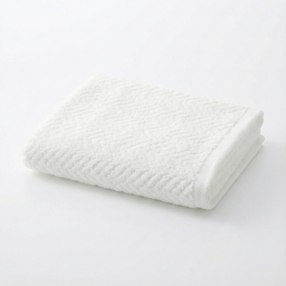 ✨斜紋編織毛巾✨現貨 毛巾 浴巾 洗臉巾 今治浴巾 日本今治 吸水毛巾 速乾浴巾 純棉毛巾 飯店毛巾 今治謹製-規格圖9