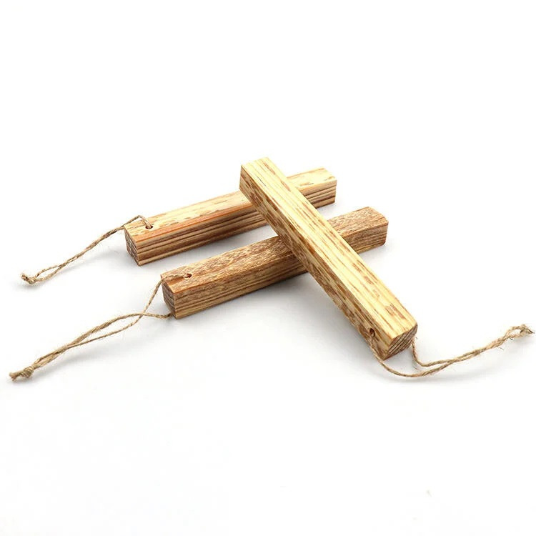 火棒 【熊愛露】 松明木 火種 燃料 助燃 天然 升火 野營野餐 戶外野營求生.高油脂松明木.野外引火.點火.助燃松明子-細節圖3