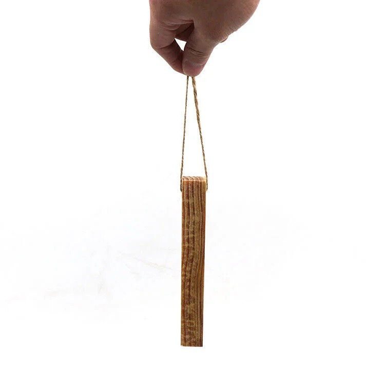 火棒 【熊愛露】 松明木 火種 燃料 助燃 天然 升火 野營野餐 戶外野營求生.高油脂松明木.野外引火.點火.助燃松明子-細節圖5