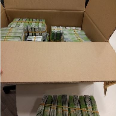 AIS SIM2FLY  亞洲與澳洲 32國 8天6GB無限上網卡-細節圖2