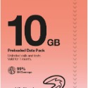 免開卡 30天 歐洲上網 法國 英國 希臘 澳洲 瑞士 奧地利 捷克 上網卡 上網  50GB SIM 3uk-規格圖3