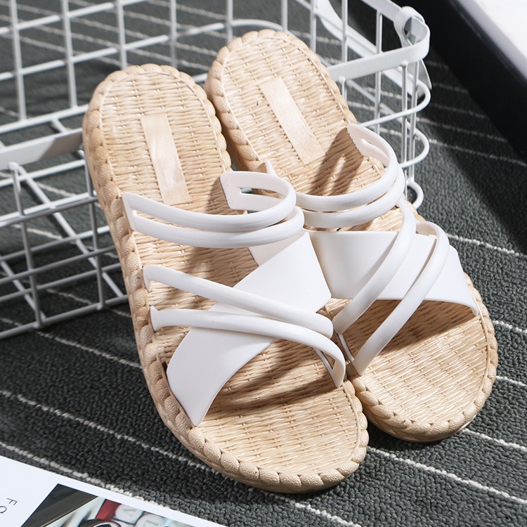 白色37(23.5cm)