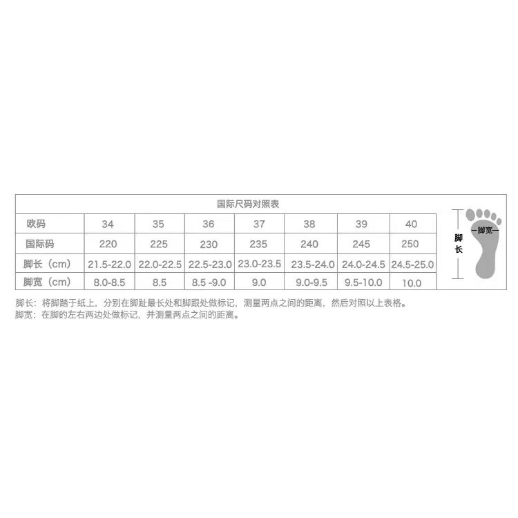 厚底 拖鞋 室內涼拖女 超軟踩屎感拖鞋女 踩屎感拖鞋 卡通涼拖鞋 時尚室內拖鞋 厚底防水拖鞋-細節圖3