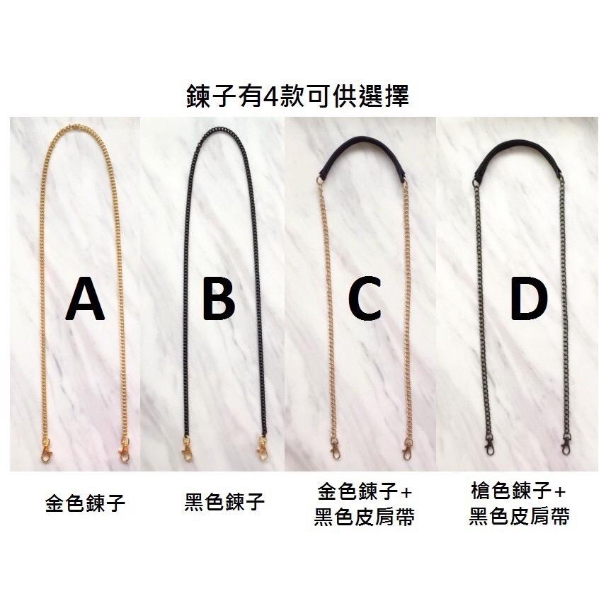 [現貨特價] 泰國 Bliss BKK包 毛毛 絨毛系列 可肩背 可手拿 泰國必買-細節圖6