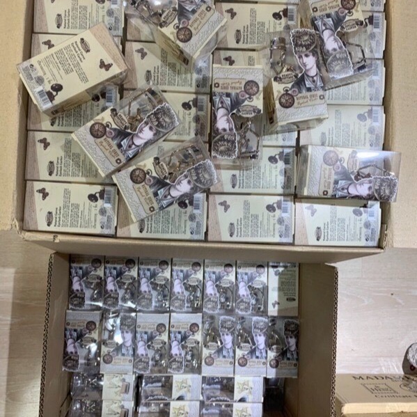 泰國 Beauty cottage 超捲翹睫毛夾 台灣現貨 泰國睫毛夾 睫毛夾 泰國必買-細節圖6