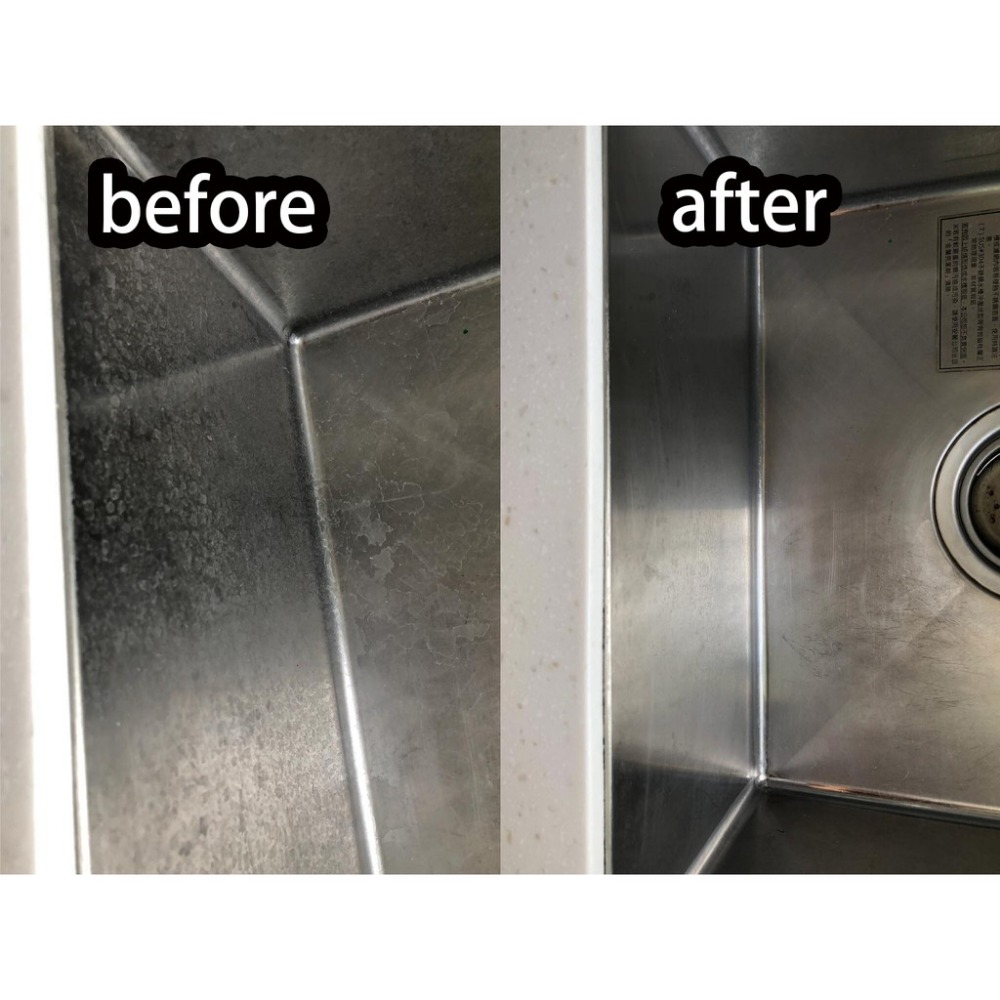 和霜 浴廁洗潔劑 清潔劑 浴廁 廁所 廚房 垢 水垢 頑垢 浴室 排水管 小便斗除臭 除菌 掃除用具 【RA0969】-細節圖4