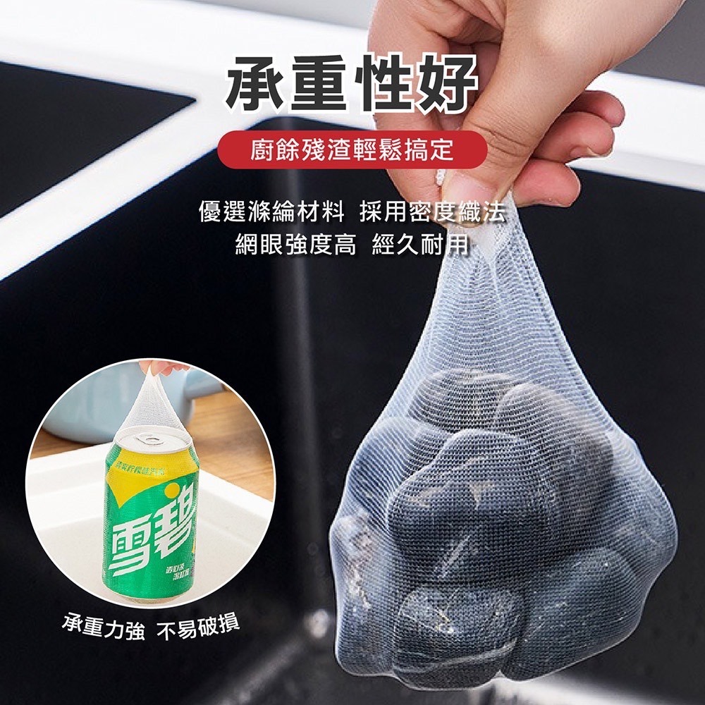 【洗手台過濾網】 廚房濾網 菜渣過濾網 排水孔濾網 過濾網 菜渣過濾網 水槽濾網 流理臺濾網  排水孔過濾-細節圖2