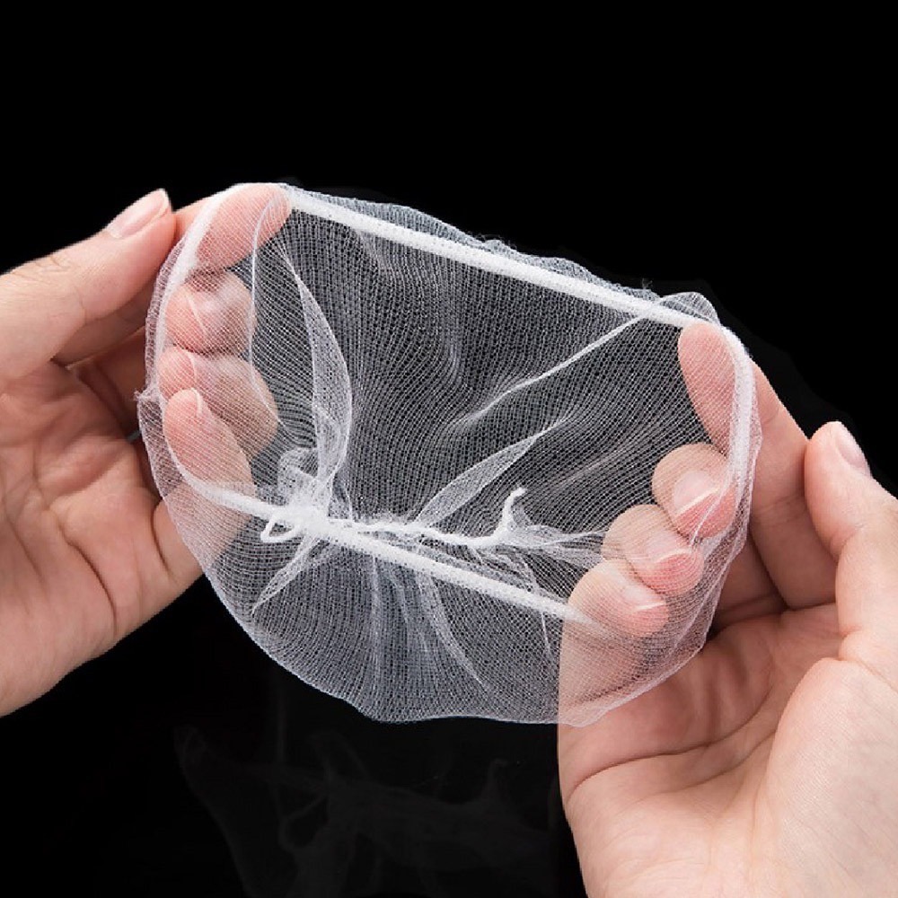 【洗手台過濾網】 廚房濾網 菜渣過濾網 排水孔濾網 過濾網 菜渣過濾網 水槽濾網 流理臺濾網  排水孔過濾-細節圖7