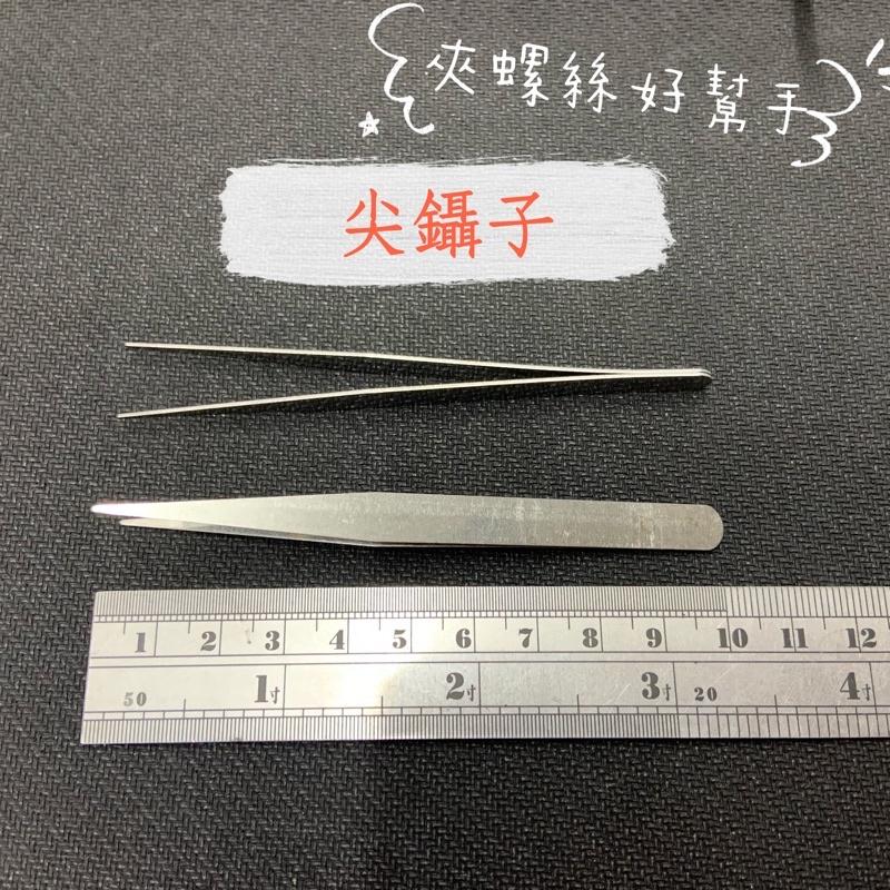 眼鏡鼻墊專用螺絲 一組6個5元-細節圖2