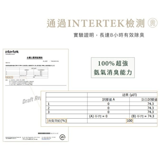 【⚡免運】草恩🔥極淨味無塵礦砂｜原味📢譽的生活美食舖-細節圖10