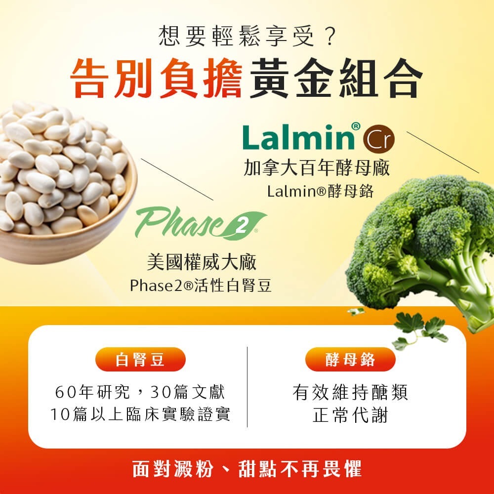 【免運】九五之丹🔥閃澱．享受酵素＋白腎豆｜多件優惠🔸天堂椒🔸藤黃果📢譽的生食舖【保證正品】【📌25/11】-細節圖3