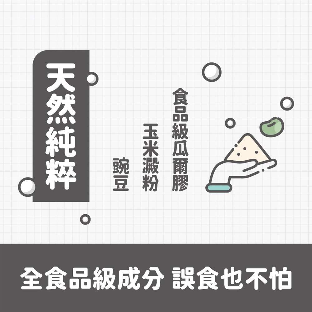 【⚡免運】陪心寵糧🔥豆砂包｜超凝結條型豆腐貓砂📢譽的生活美食舖-細節圖4