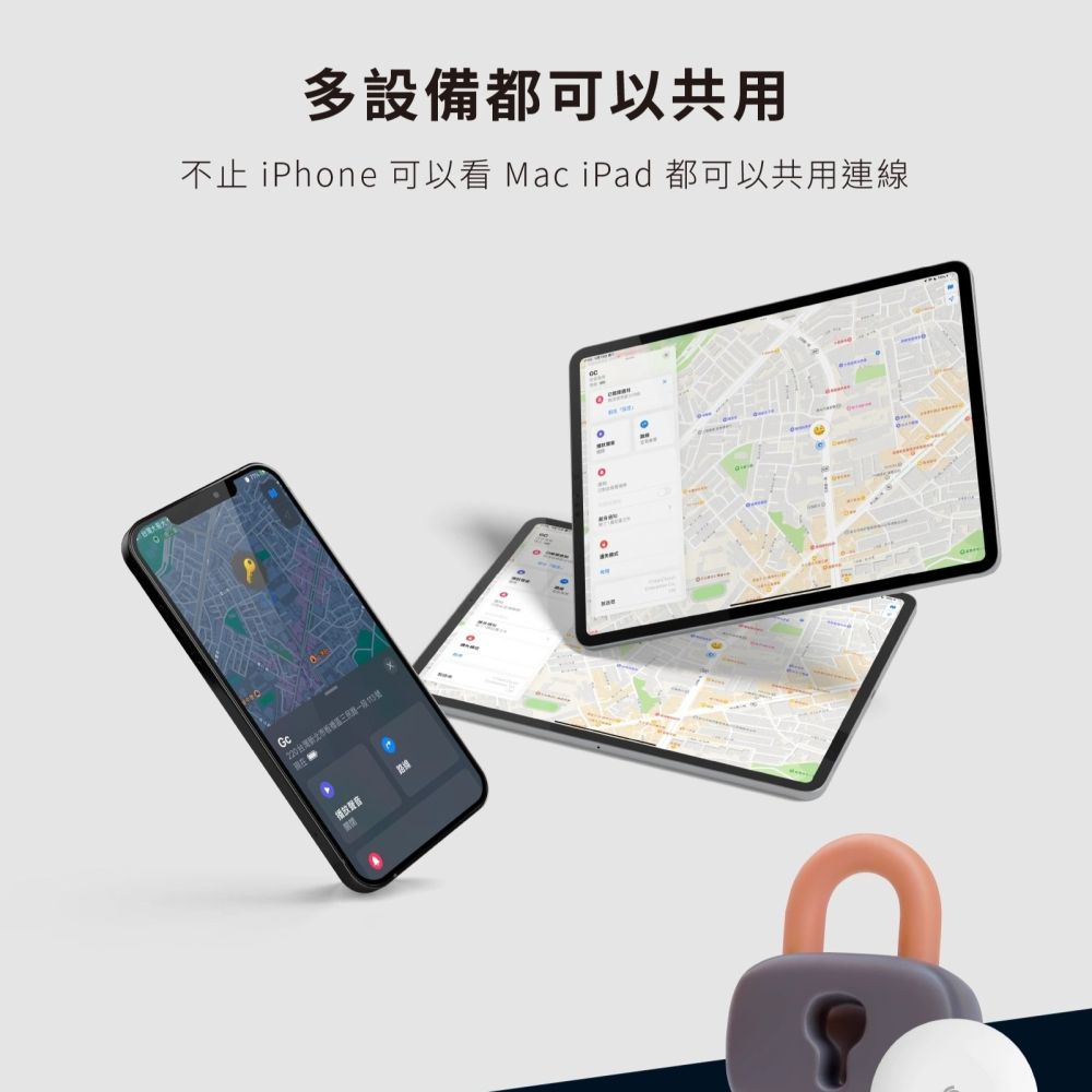 【⚡免運】grantclassic🔥GC-Tag 找得到📢譽的生活美食舖-細節圖5