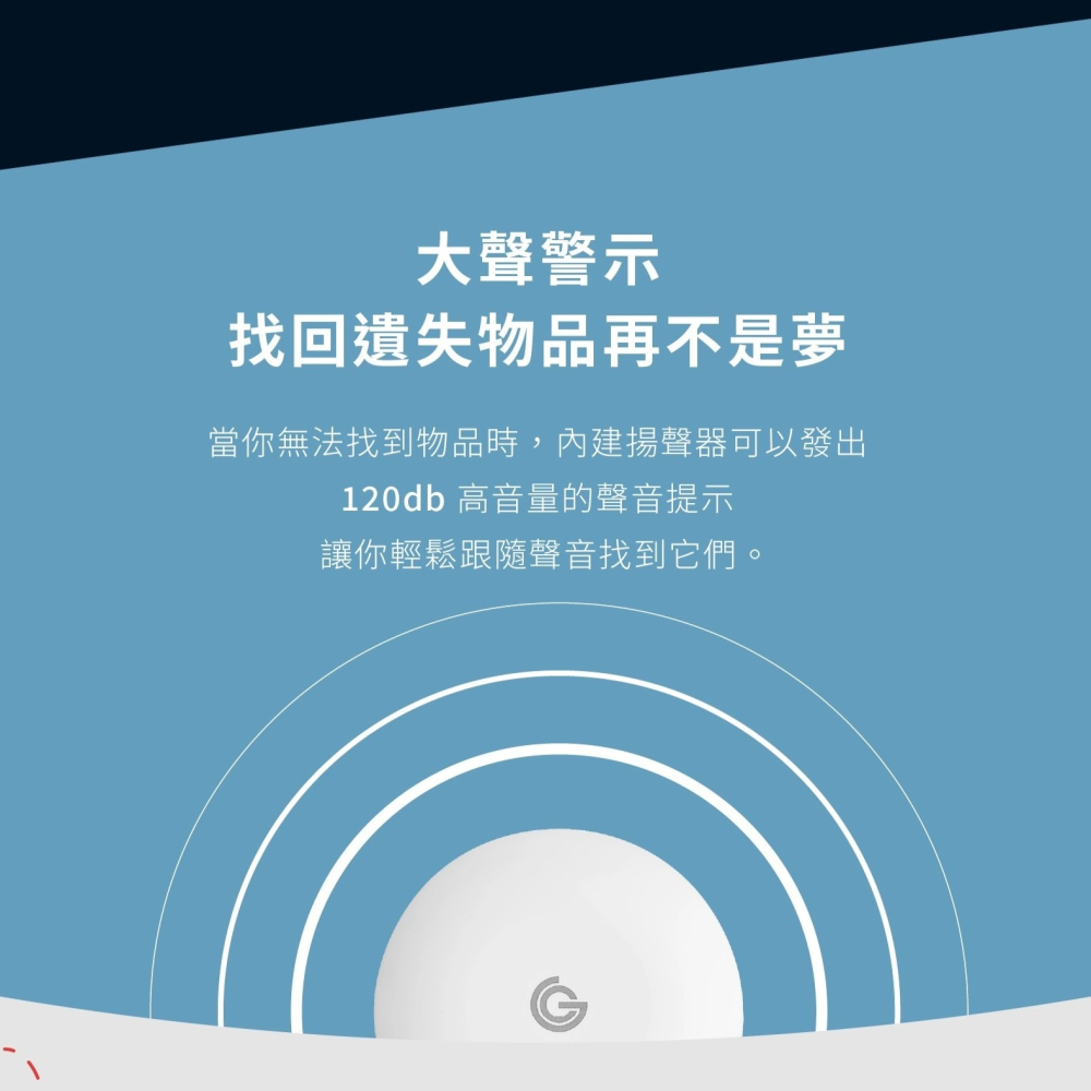 【⚡免運】grantclassic🔥GC-Tag 找得到📢譽的生活美食舖-細節圖7