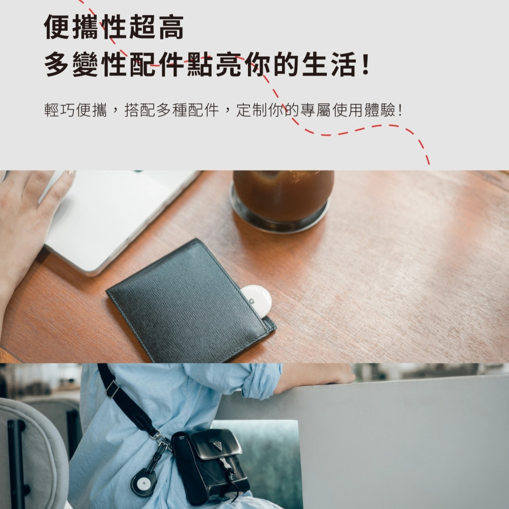 【⚡免運】grantclassic🔥GC-Tag 找得到📢譽的生活美食舖-細節圖8