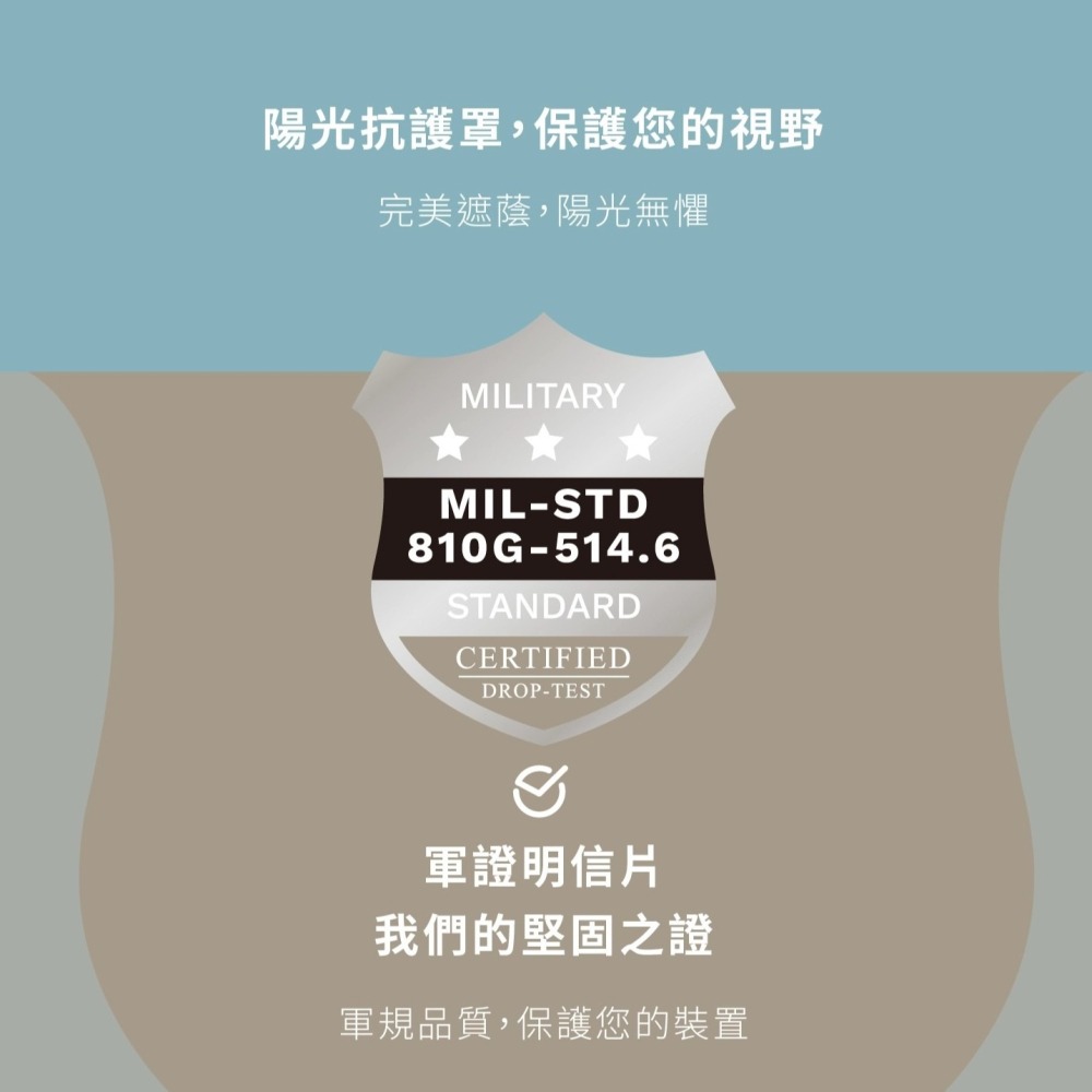 【⚡免運】grantclassic🔥OctaStand｜八力架｜機車手機架📢譽的生活美食舖-細節圖10