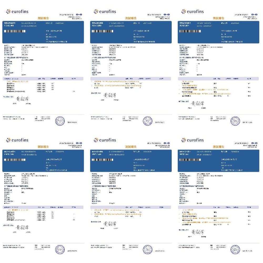 【免運】喵探長🔥派大雞ｘ邁香魚無榖凍乾糧｜多件優惠🔸優質肉源📢譽的生食舖【保證正品】【📌25/11】-細節圖8