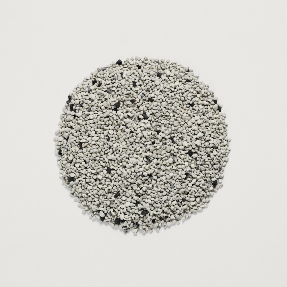 【⚡免運】DOVE CORA 朵芙寇拉🔥益生菌消除豆腐砂｜超凝結無香礦砂 ｜貓📢譽的生活美食舖-細節圖2