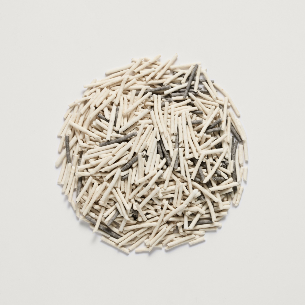 【⚡免運】DOVE CORA 朵芙寇拉🔥益生菌消除豆腐砂｜超凝結無香礦砂 ｜貓📢譽的生活美食舖-細節圖4