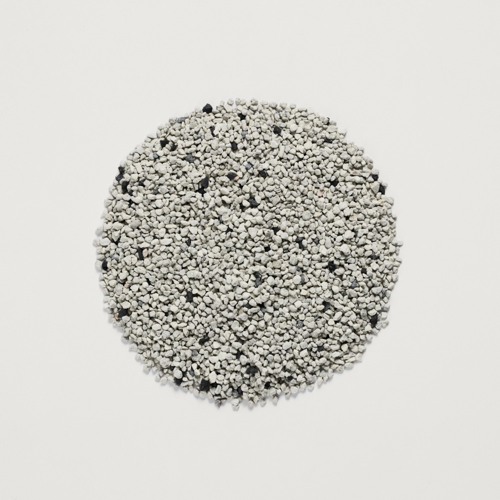 🐈️超凝結無香礦砂｜4公斤