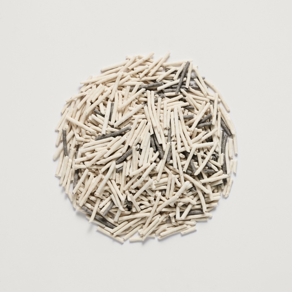 🐈️益生菌消臭豆腐砂｜2.45公斤